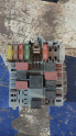 Oto Çıkma Parça / Elektrik / Sigorta Tablası / Fiat / Palio / Çıkma Parça 