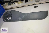 Oto Çıkma Parça / Renault / Megane / Kaporta & Karoser / Kapı / Çıkma Parça 