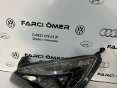 Oto Çıkma Parça / Elektrik / Far / Opel / Astra / Çıkma Parça 