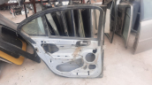 Oto Çıkma Parça / Kaporta & Karoser / Kapı / Peugeot / 607 / Çıkma Parça 