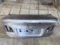 BMW 5 SERİSİ F10 ÇIKMA ORİJİNAL BAGAJ KAPAĞI BD2