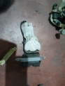 OTO CEMDEN ÇIKMA SUZUKİ SWİFT BAGAJ KİLİDİ 2012
