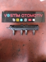 06A90603IBT AUDİ A3 ENJEKTÖR