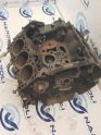 BKS 3.0 TDI BLOK