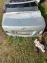 Oto Çıkma Parça / Kaporta & Karoser / Bagaj / Toyota / Corolla / Çıkma Parça 