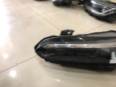 Oto Çıkma Parça / Elektrik / Far / Honda / Civic / Çıkma Parça 