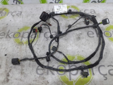 TOGG T10X 2023 2026 ARKA PARK SENSÖR TESİSATI C1B1107317090ADD