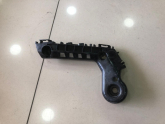 TOYOTA COROLLA 2019-2020 ÖN TAMPON SAĞ BRAKET 52115-02490