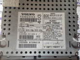 Oto Çıkma Parça / Elektrik / Teyp / Volvo / Truck / Çıkma Parça 
