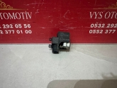 TOGG T10X AIRBAG DARBE SENSÖRÜ - C1_B1109211020_AB