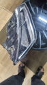 Oto Çıkma Parça / Elektrik / Far / Seat / Leon / Çıkma Parça 