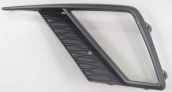 TAMPON IZGARASI SEAT İBİZA 18-24  SOL SİSLİ 6F0853665A