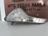 SPORTAGE GÜNDÜZ LEDİ ORJİNAL