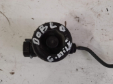 Oto Çıkma Parça / Fren & Debriyaj / Debriyaj Alt Merkezi / Fiat / Doblo / Çıkma Parça 