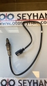 04E906262CS audi a3 2020 1.5 tsi dpc katalizör oksijen sensörü