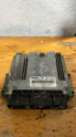 Renault trafik 1.6 dizel motor beyni