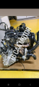 T6CA Skoda Octavia 1.6 TDI Komple Motor (2013/2020)