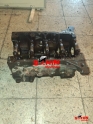 Oto Çıkma Parça / Motor / Blok / Citroen / C2 / Çıkma Parça 