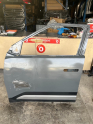 Oto Çıkma Parça / Kia / EV / Kaporta & Karoser / Kapı / Çıkma Parça 