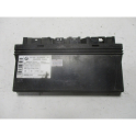BMW E60 M5 Konfor Beyni 61.35-9136039-01