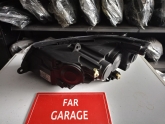 Oto Çıkma Parça / Elektrik / Far / Skoda / Superb / Çıkma Parça 