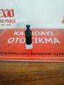 Oto Çıkma Parça / Fren & Debriyaj / Fren Müşürü / Renault / Megane / Çıkma Parça 