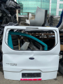 MİRİM OTODAN FORD CUSTOM BAGAJ KAPAĞI