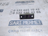 Oto Çıkma Parça / Mekanik / Kapı Menteşesi / BMW / 5 Serisi / Çıkma Parça 