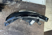 Oto Çıkma Parça / Elektrik / Far / Renault / Clio / Çıkma Parça 