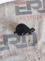 Oto Çıkma Parça / Elektrik / Korna / Chery / Tiggo / Çıkma Parça 