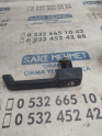 ÇIKMA FİAT UNO SAĞ ÖN KAPI DIŞ KAPI KOLU