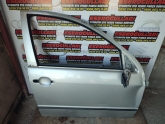 Oto Çıkma Parça / Kaporta & Karoser / Kapı / Skoda / Fabia / Çıkma Parça 