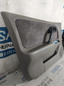 Oto Çıkma Parça / Mekanik / Kapı Döşemesi / Nissan / Primera / Çıkma Parça 