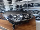 RENAULT KOLEOS SOL FAR ORJİNAL ÇIKMA