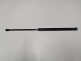 6X0823359A VW GOLF 3 BAGAJ AMORTISORU