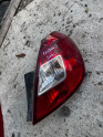 Opel Corsa D Sağ Arka Stop Valeo