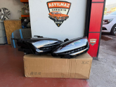 BYD SEAL U TAKIM FAR SIFIR ORJİNAL 24-26