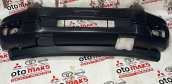 N1WB 17C831 CHPRAA FORD RANGER XLT ÖN TAMPON Y.S.