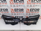 TOYOTA CHR SAĞ SOL FAR ORJİNAL ÇIKMA YEDEK PARÇA