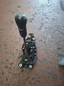 FORD FİESTA 2 2002-08 ARASI VİTES MEKANİZMASI ÇIKMA ORJİNAL
