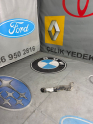 ACCENT ERA 2006-2012 TAMPON BRAKETİ ÖN SOL 865911E000 SIFIR-ORJ