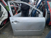 Oto Çıkma Parça / Kaporta & Karoser / Kapı / Renault / Scenic / Çıkma Parça 