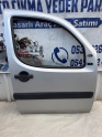 Oto Çıkma Parça / Kaporta & Karoser / Kapı / Fiat / Doblo / Çıkma Parça 