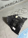 PASSAT 15-19 DAVLUMBAZ ÖNÜN ÖNÜ SOL 3G0805911T SIFIR-ORJ