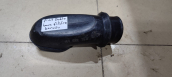 Fiat Doblo  çıkma hava filtre borusu F1002363