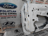 Oto Çıkma Parça / Kaporta & Karoser / Kapı / Ford / C-Max / Çıkma Parça 