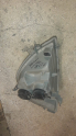Oto Çıkma Parça / Elektrik / Far / Renault / R 25 / Çıkma Parça 