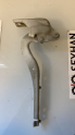 9676670280D 9676670280 Peugeot 508 2011 sağ kaput menteşesi