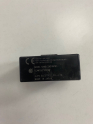 Oto Çıkma Parça / Elektrik / Anten / Nissan / Micra / Çıkma Parça 