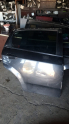 Fiat Punto Sağ Arka Kapı yedek parça